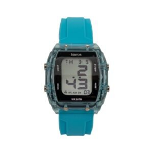Reloj Kairos digital DL1852-3