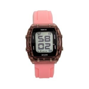 Reloj Kairos digital DL1852-4