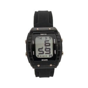 Reloj Kairos digital DL1852-5