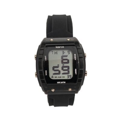 Reloj Kairos digital DL1852-5