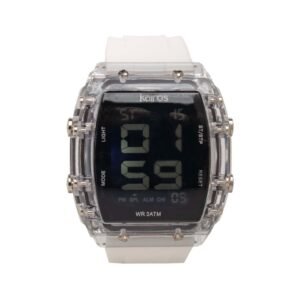 Reloj Kairos digital DM1851-5