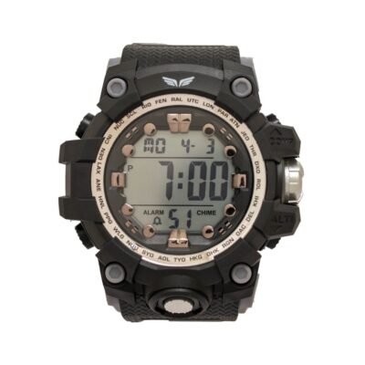 Reloj Kairos digital DM1901B-2