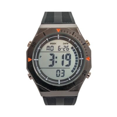 Reloj Kairos digital DMM2025