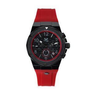 RELOJ KAIROS 6027-A