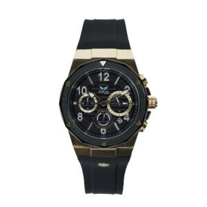 RELOJ KAIROS 6027-B