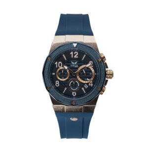 RELOJ KAIROS 6027-C