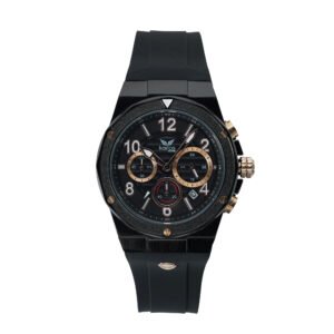 RELOJ KAIROS 6027-D
