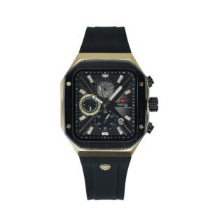 RELOJ KAIROS 6028-A