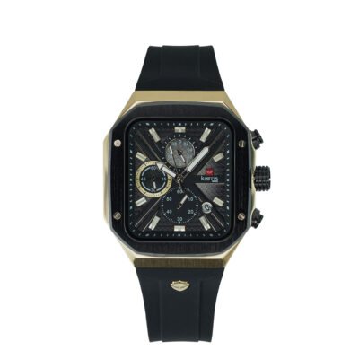 RELOJ KAIROS 6028-A