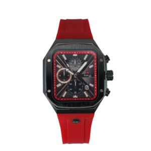 RELOJ KAIROS 6028-B