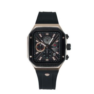 RELOJ KAIROS 6028-C
