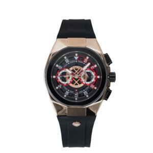 RELOJ KAIROS 6032-A