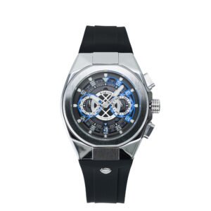 RELOJ KAIROS 6032-B