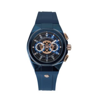 RELOJ KAIROS 6032-C