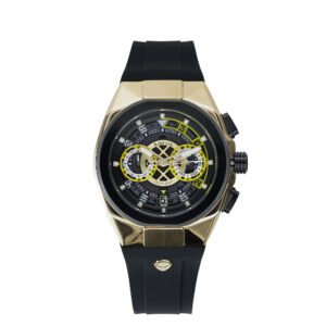 RELOJ KAIROS 6032-D