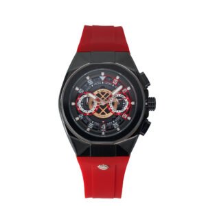 RELOJ KAIROS 6032-E