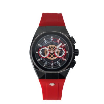 RELOJ KAIROS 6032-E