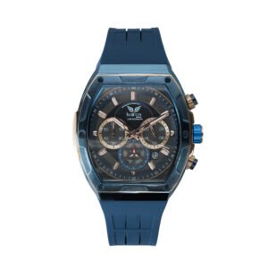 RELOJ KAIROS 6042-A
