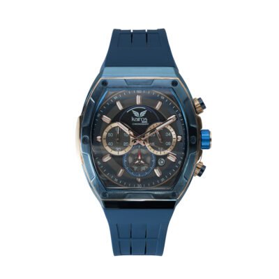RELOJ KAIROS 6042-A