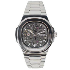 RELOJ KAIROS AL8038-112