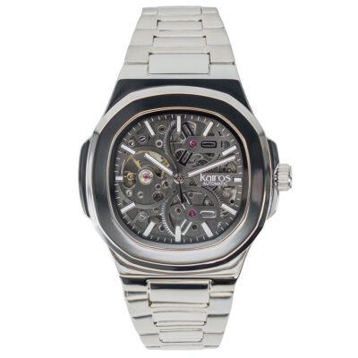 RELOJ KAIROS AL8038-112