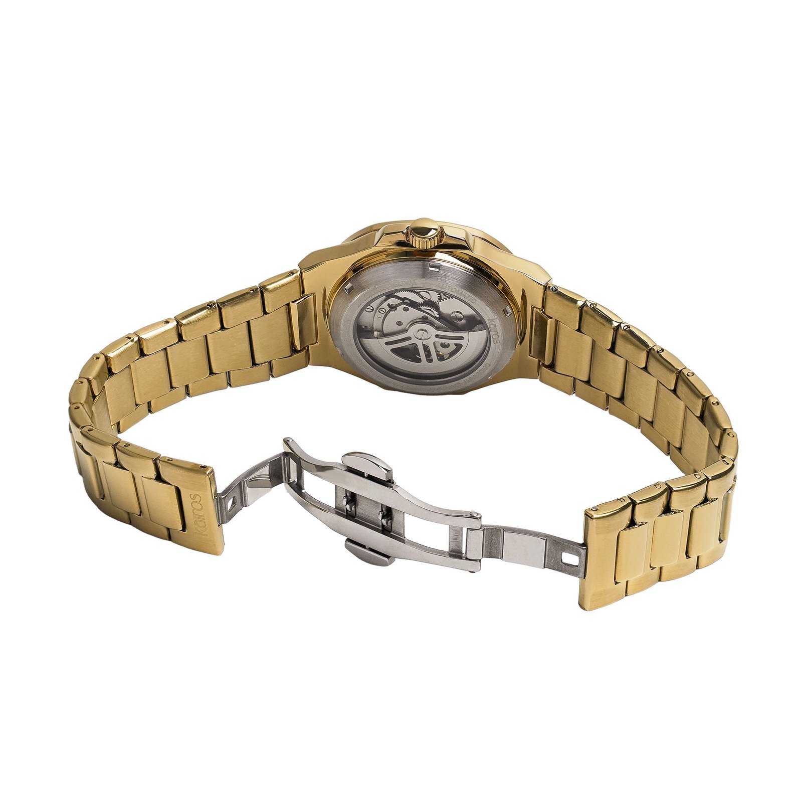 RELOJ KAIROS AL8038-303 - Image 3