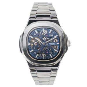 RELOJ KAIROS AL8038-900