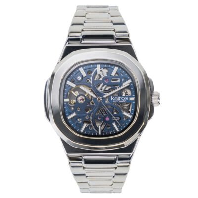 RELOJ KAIROS AL8038-900