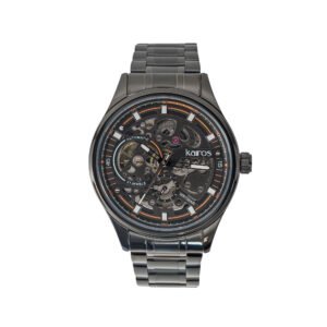 RELOJ KAIROS AL8835-202