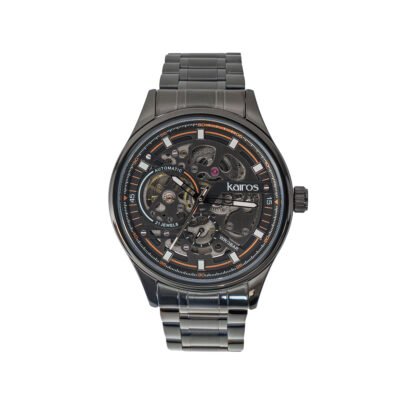 RELOJ KAIROS AL8835-202