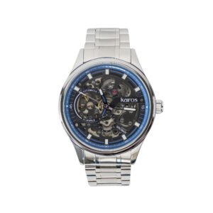 RELOJ KAIROS AL8835-900