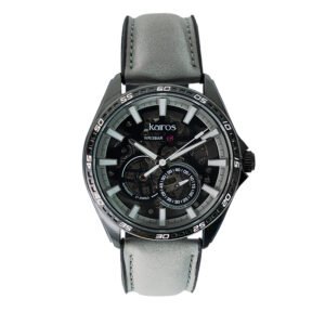 RELOJ KAIROS AL8837-112