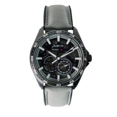 RELOJ KAIROS AL8837-112