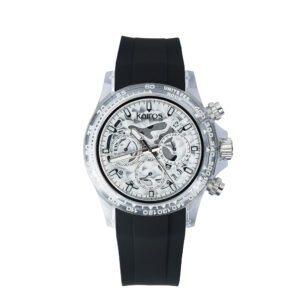 RELOJ KAIROS AL8862-111