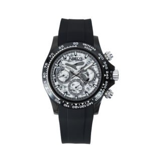 RELOJ KAIROS AL8862-112