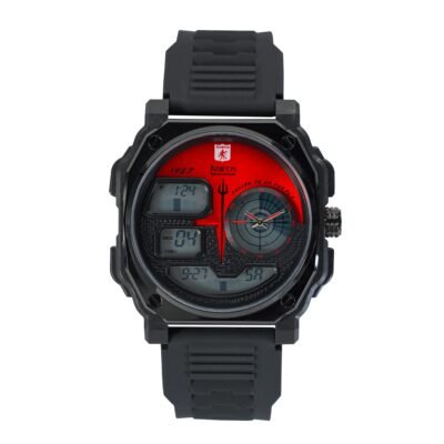 RELOJ KAIROS AME3863-3