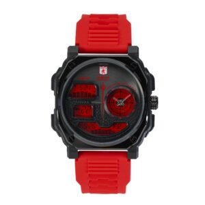 RELOJ KAIROS AME3863-4