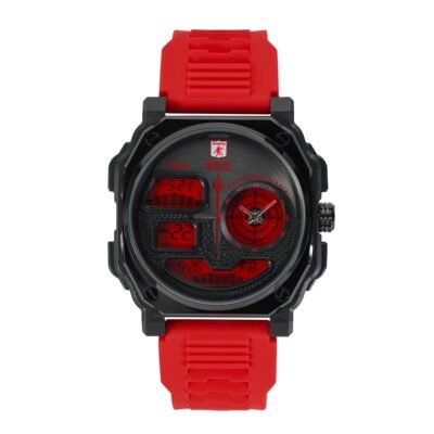 RELOJ KAIROS AME3863-4