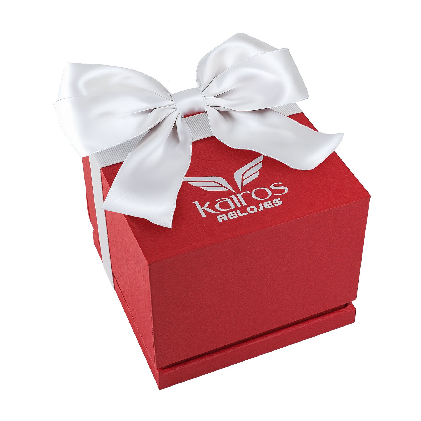 RELOJ KAIROS FA033L-800B - Image 2