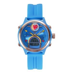 RELO KAIROS COL3583L-2R