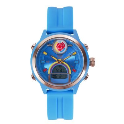 RELO KAIROS COL3583L-2R