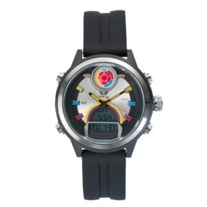 RELOJ KAIROS COL3583L-4S