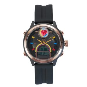 RELOJ KAIROS COL3583L-4R