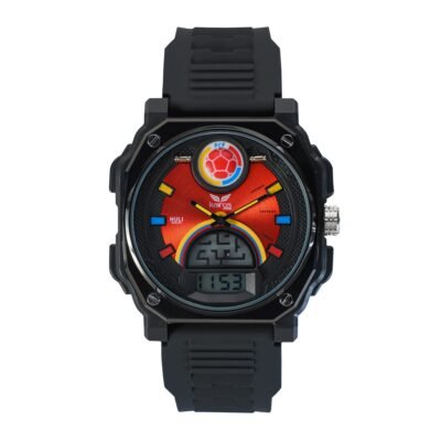 RELOJ KAIROS COL8383-3