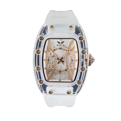 RELOJ-KAIROS DU420019L-1