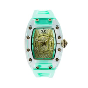 Reloj kairos DU420019L-2