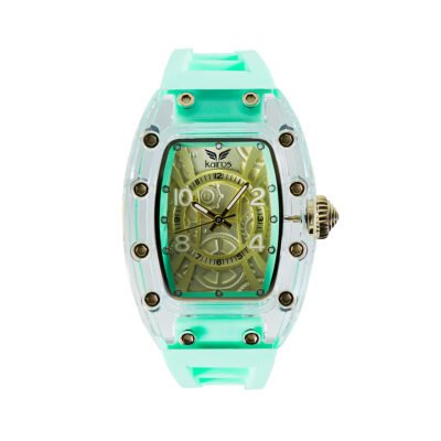 Reloj kairos DU420019L-2