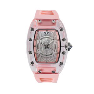 RELOJ KAIROS DU420019L-3