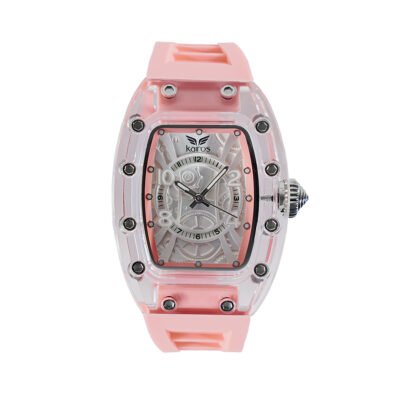 RELOJ KAIROS DU420019L-3