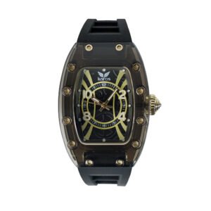 RELOJ KAIROS DU420019L-4